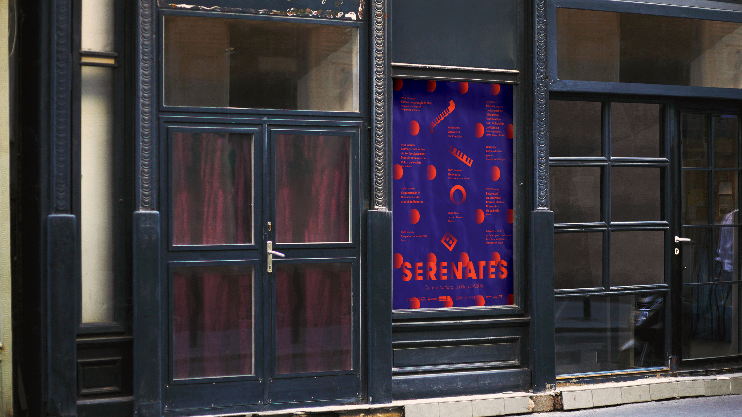 08_urban_poster_mockup3