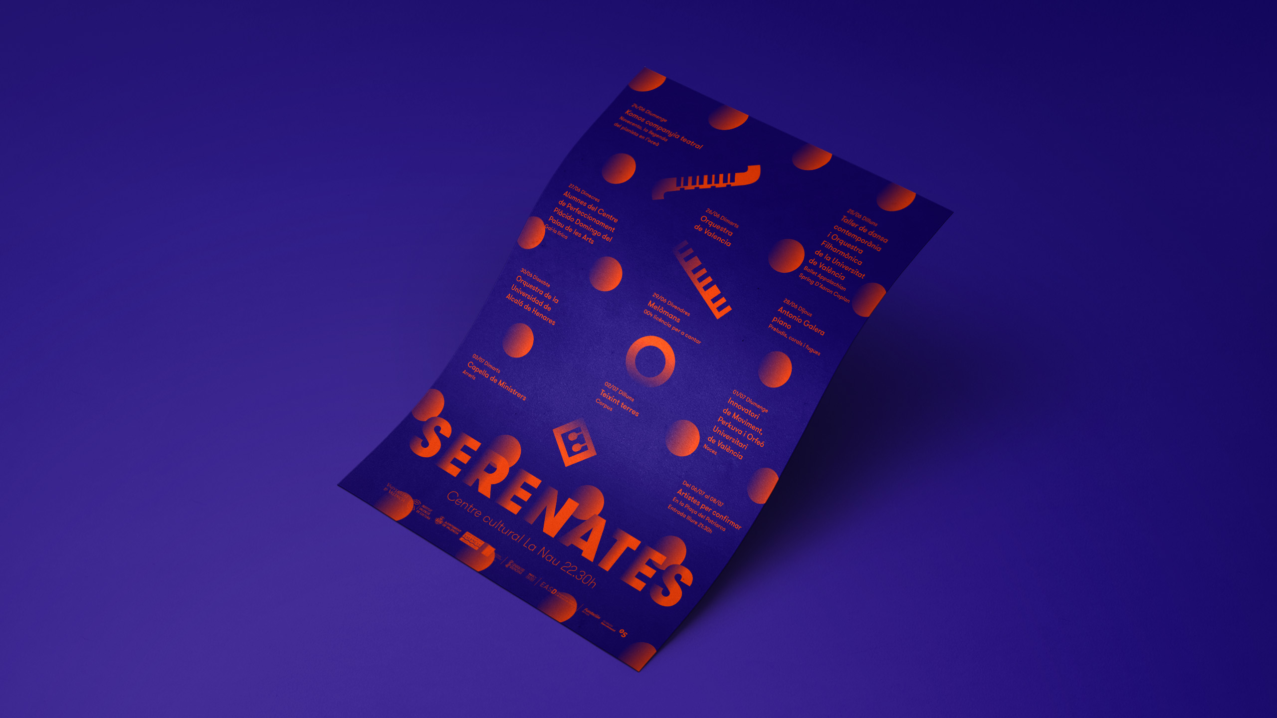 16_9_SERENATES_COVER_2025_5