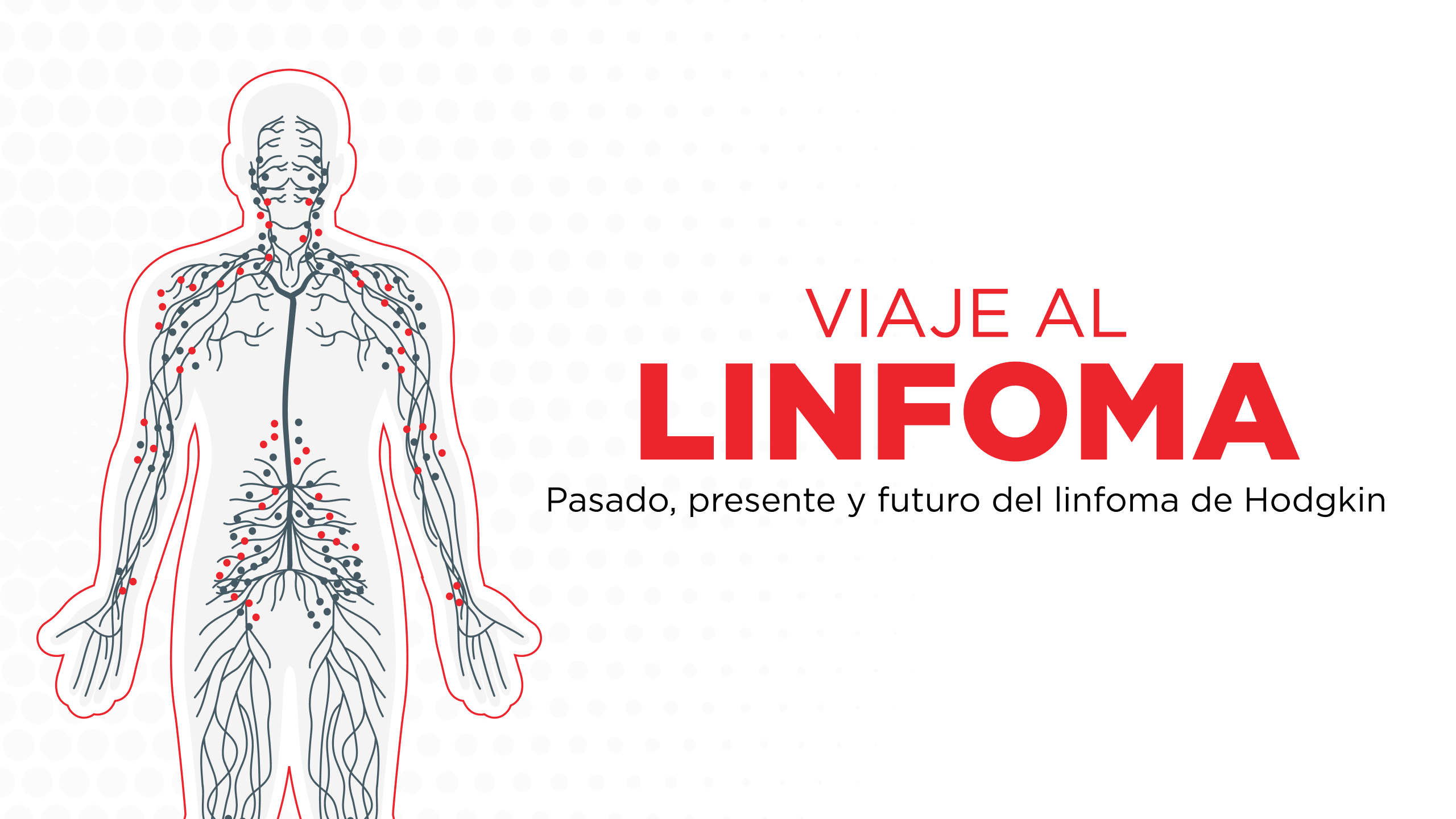 Viaje-al-linfoma