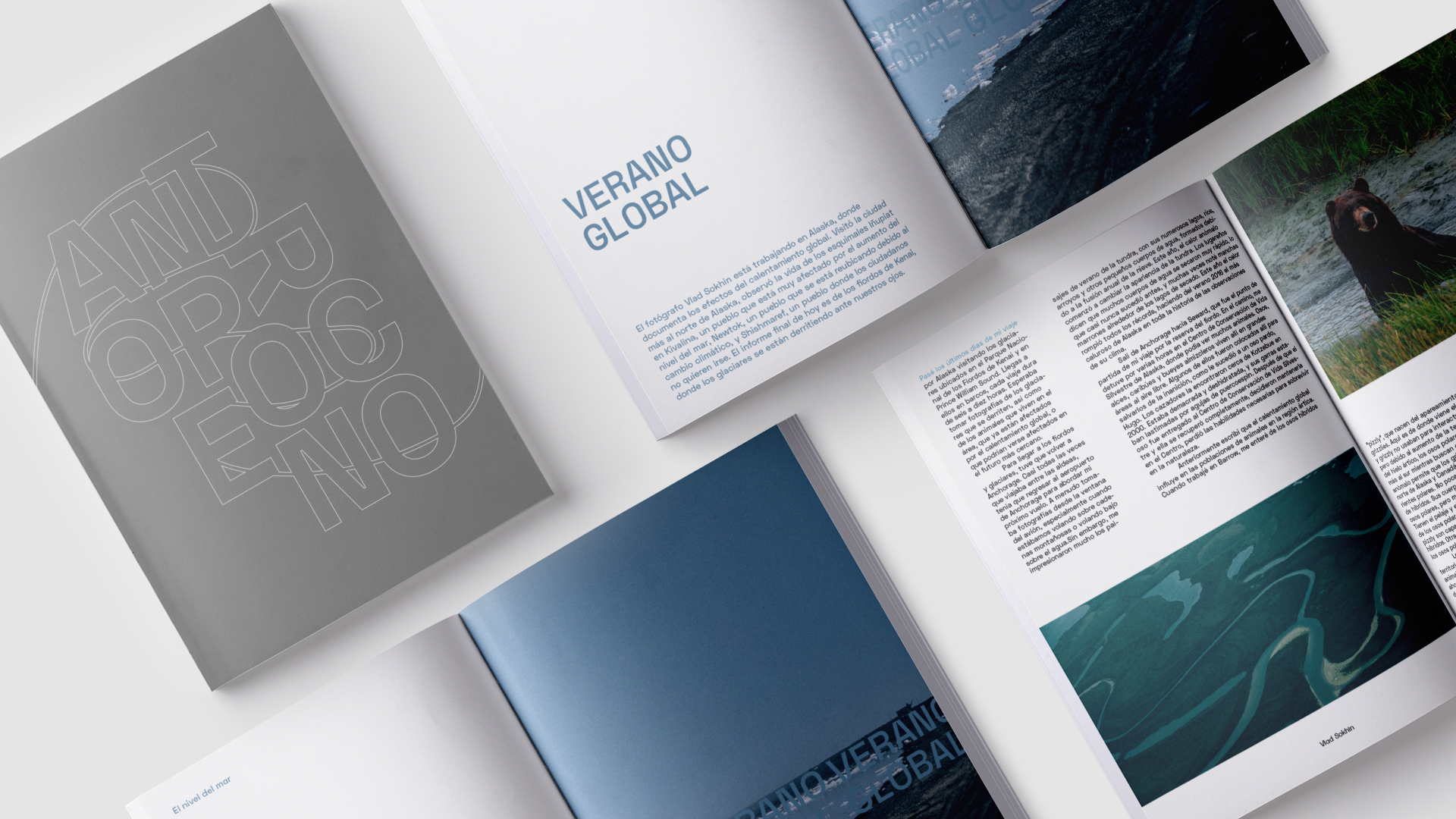 Antropoceno_Look-1sinbordes