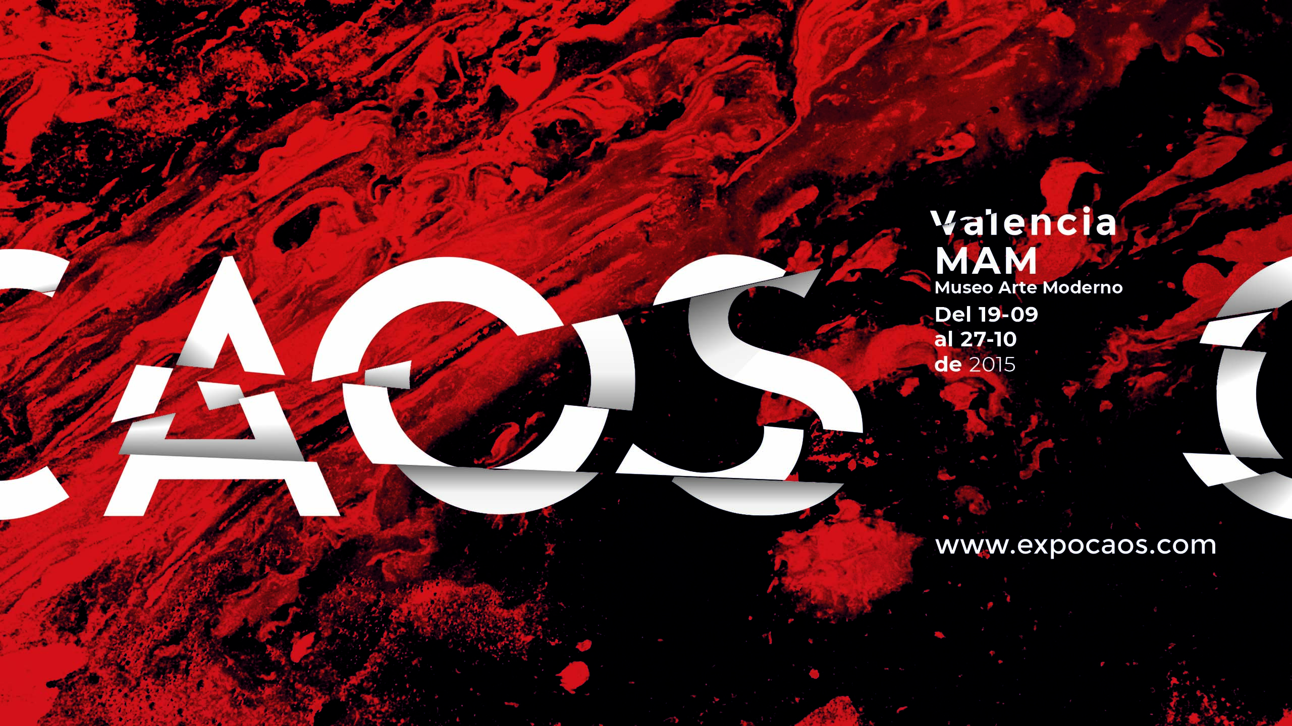 Caos_Cover-web-1440_2