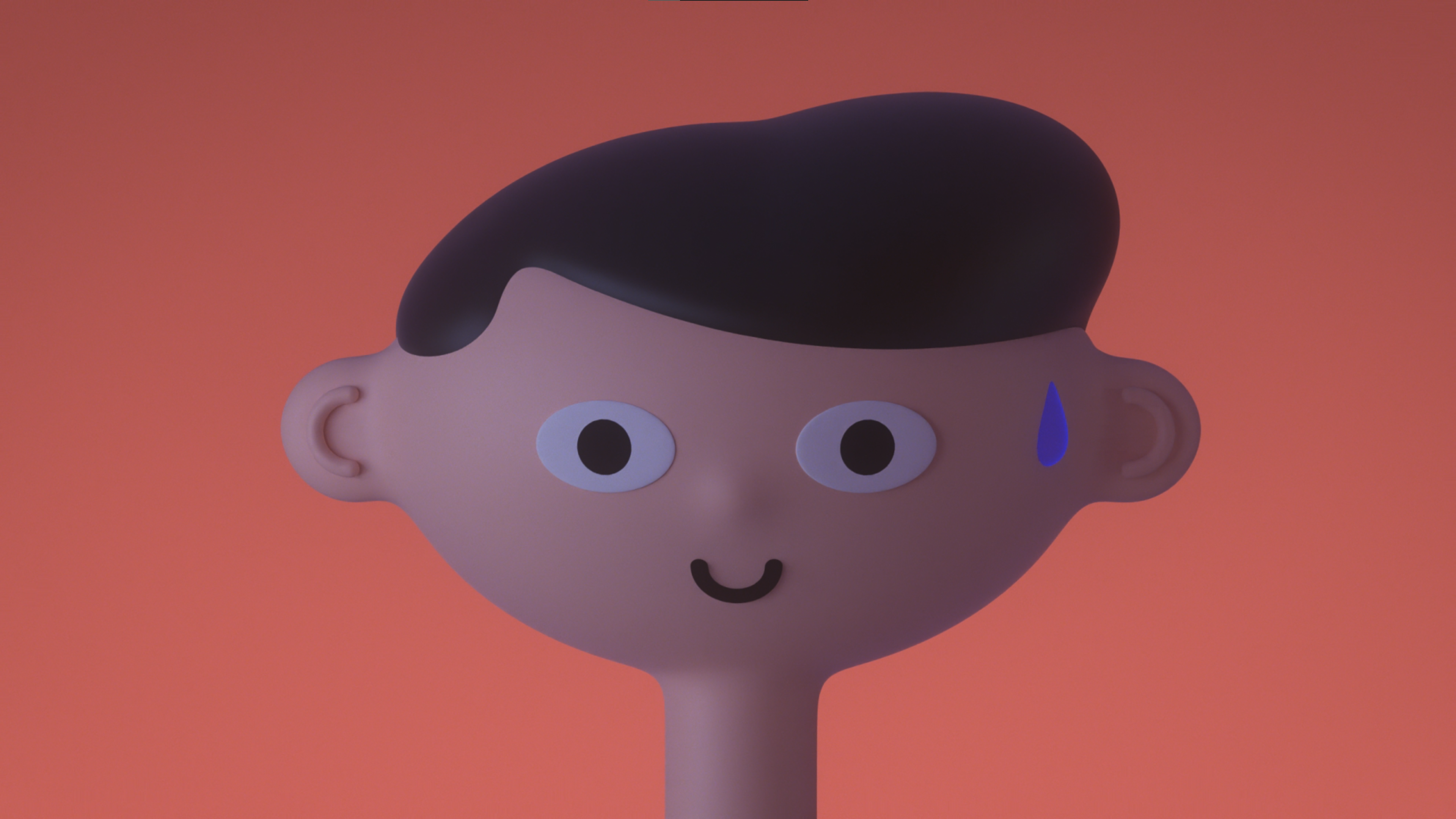 Captura-de-pantalla-2022-07-05-084256