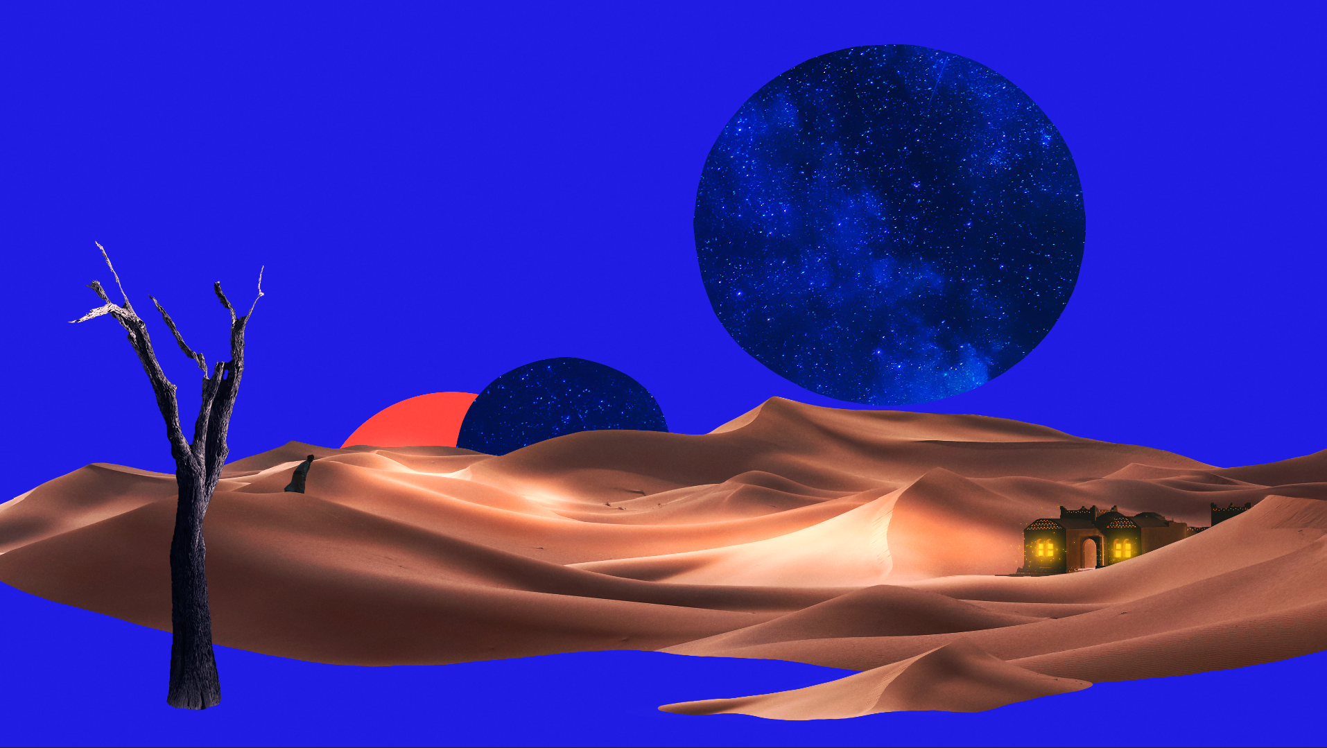 Captura-de-pantalla-2021-12-21-024854