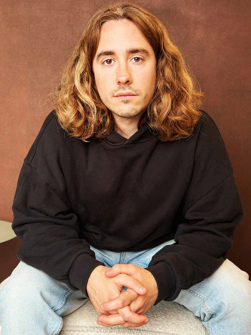 WhatsApp-Image-2026-03-14-at-12.07.55-1_edit-2