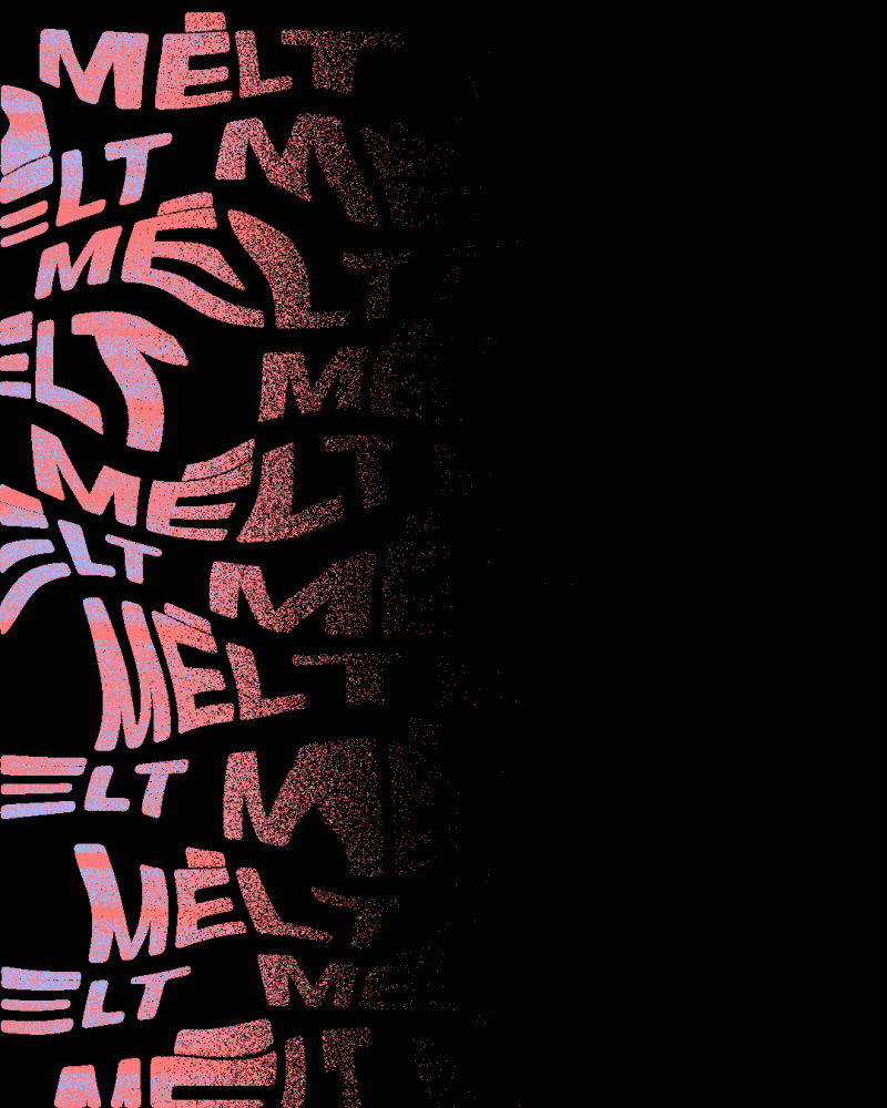 kinetic_type_anim_01_4