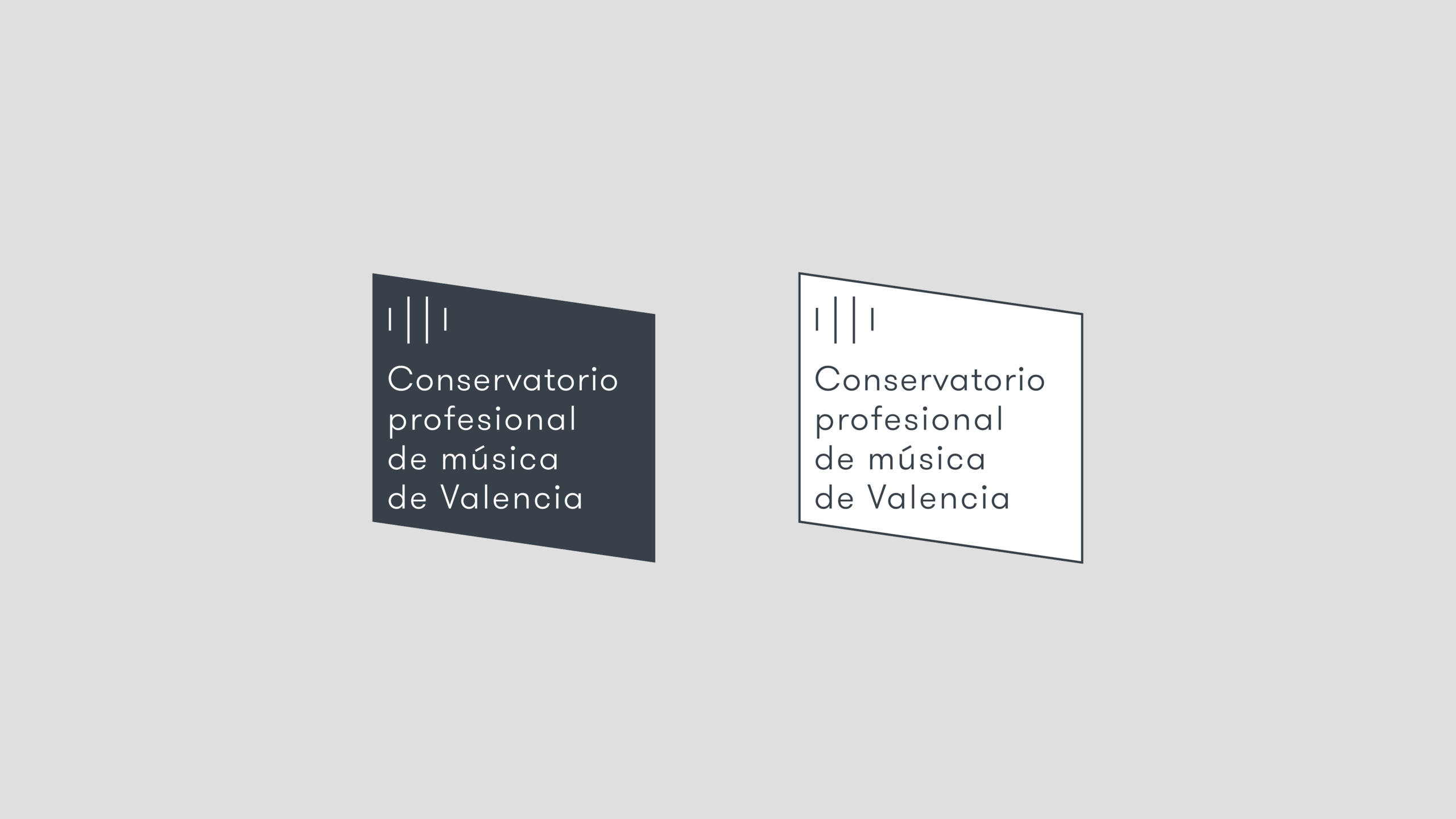 Conservatorio – 1
