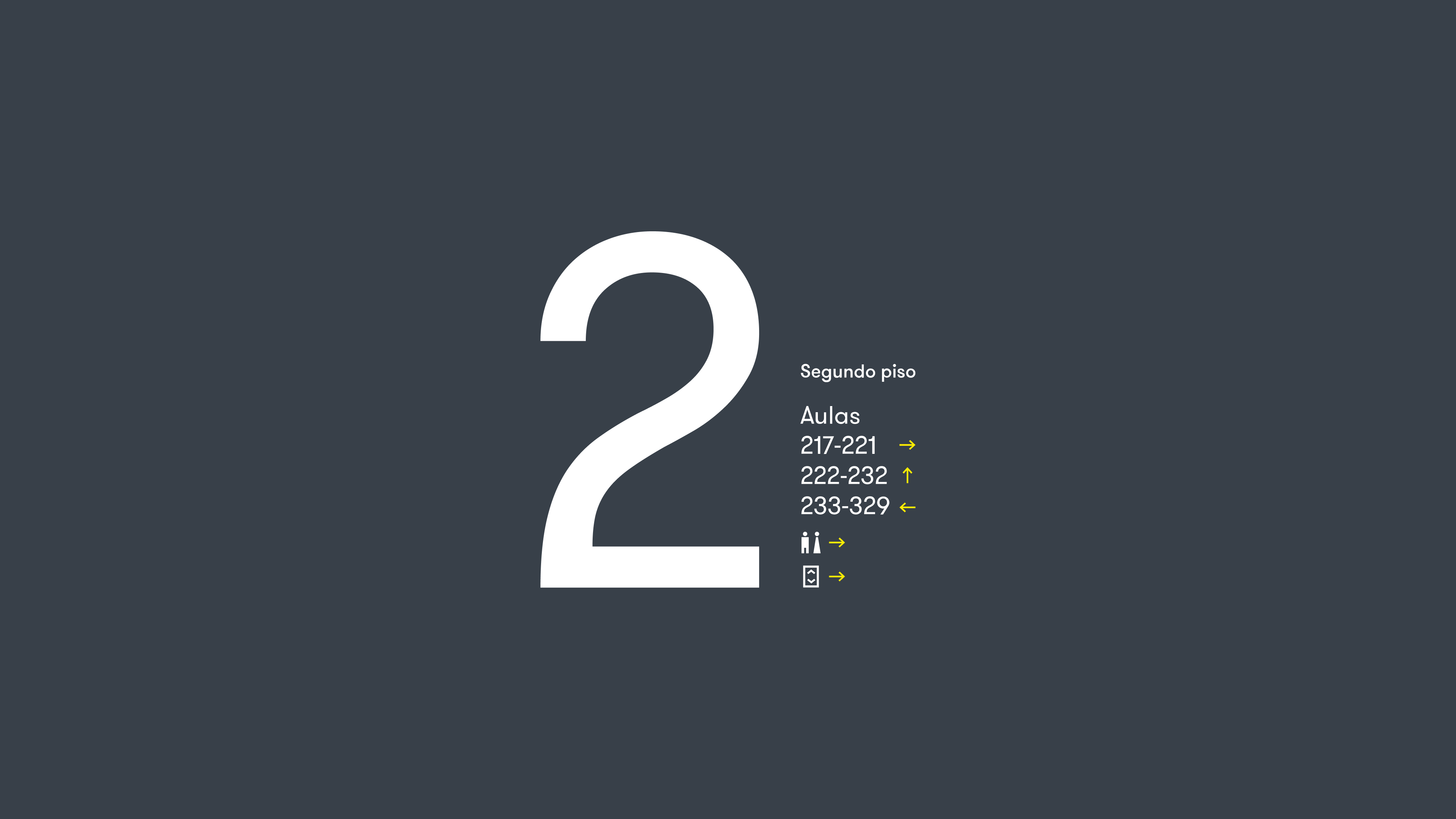 Conservatorio – 39