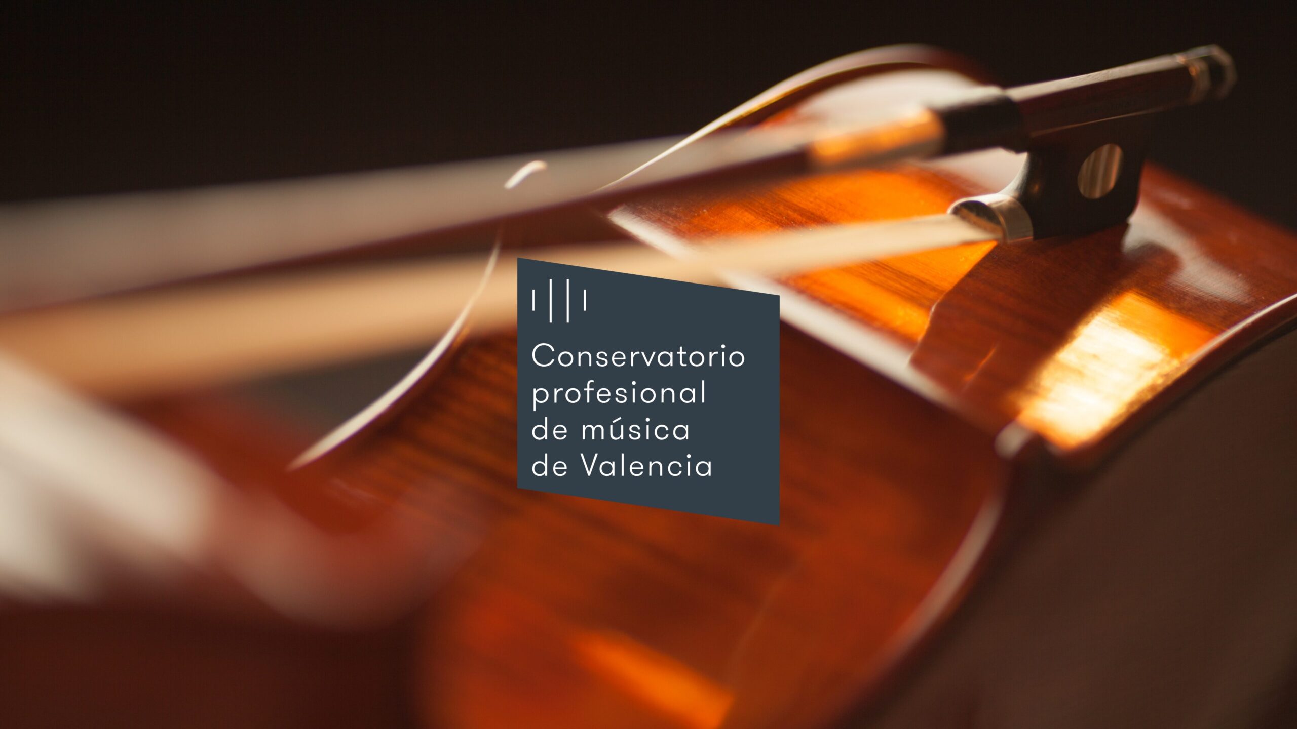 Conservatorio – 8