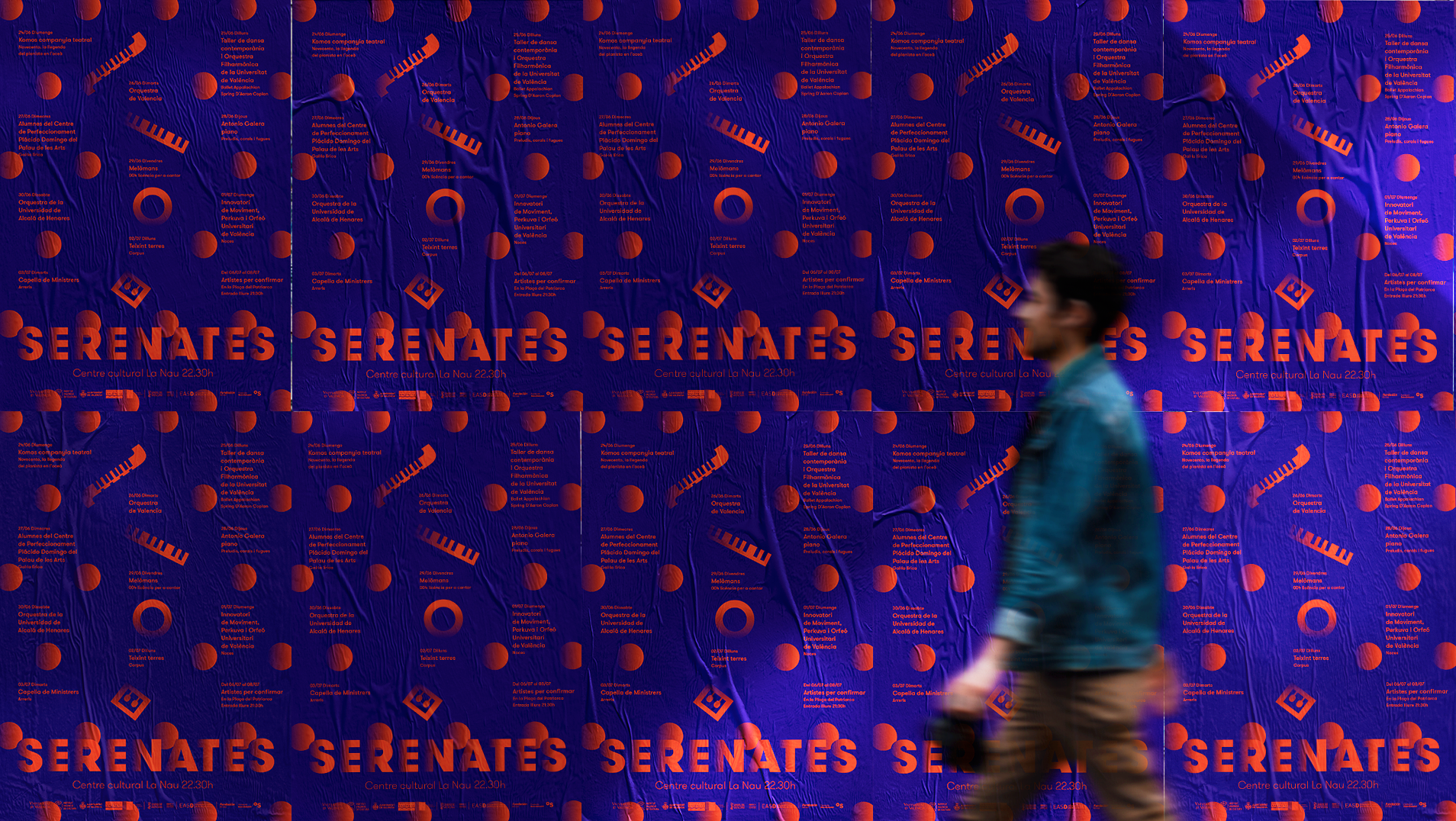 Glueposterscongente2