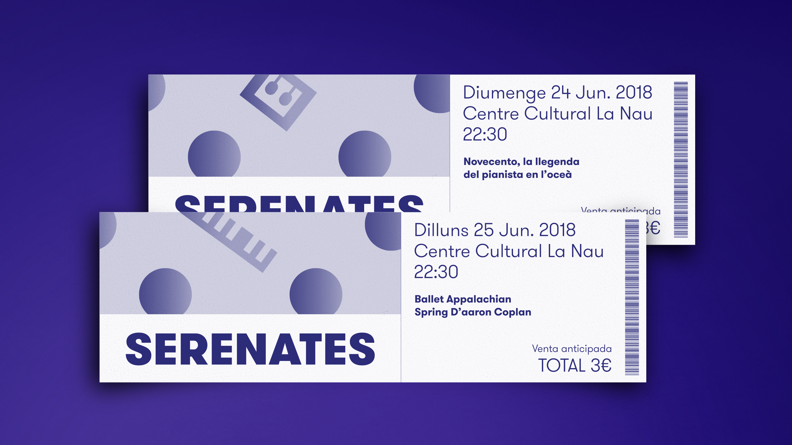 entradas3
