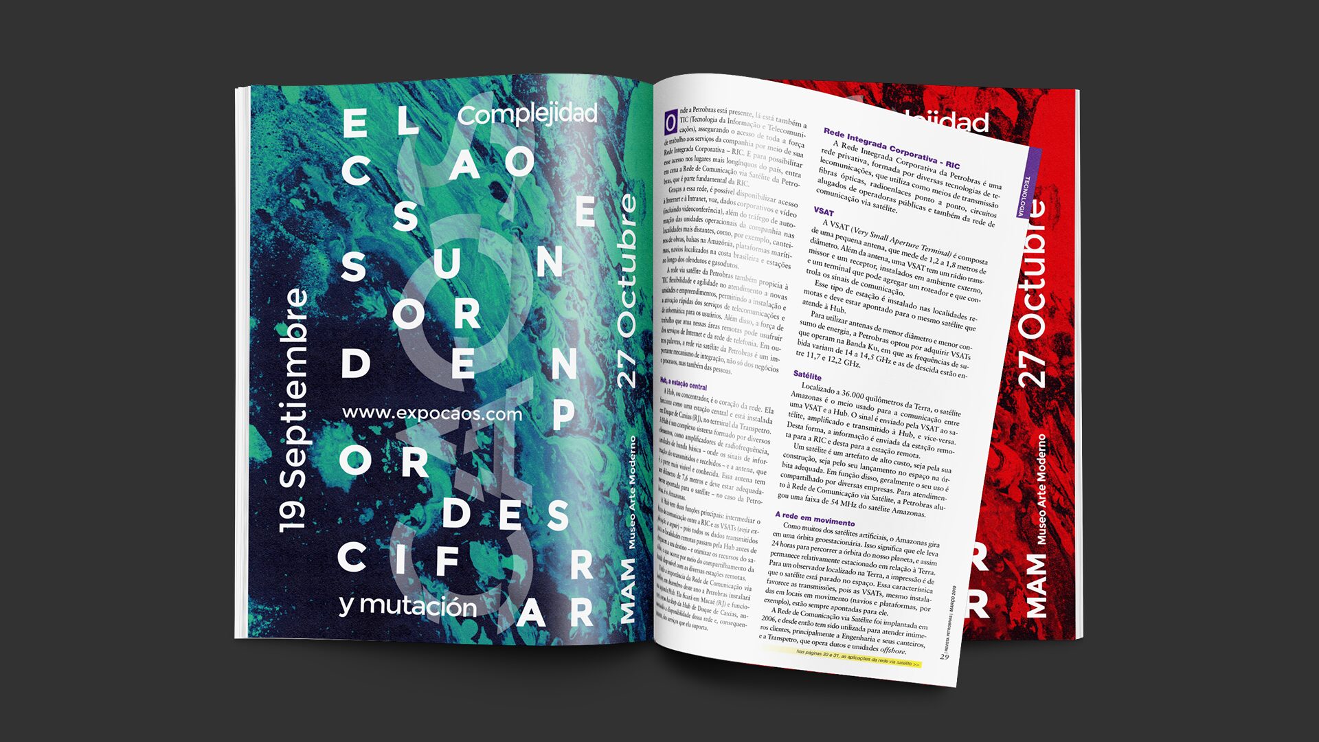 vicetamawork_Caos_magazine_ad