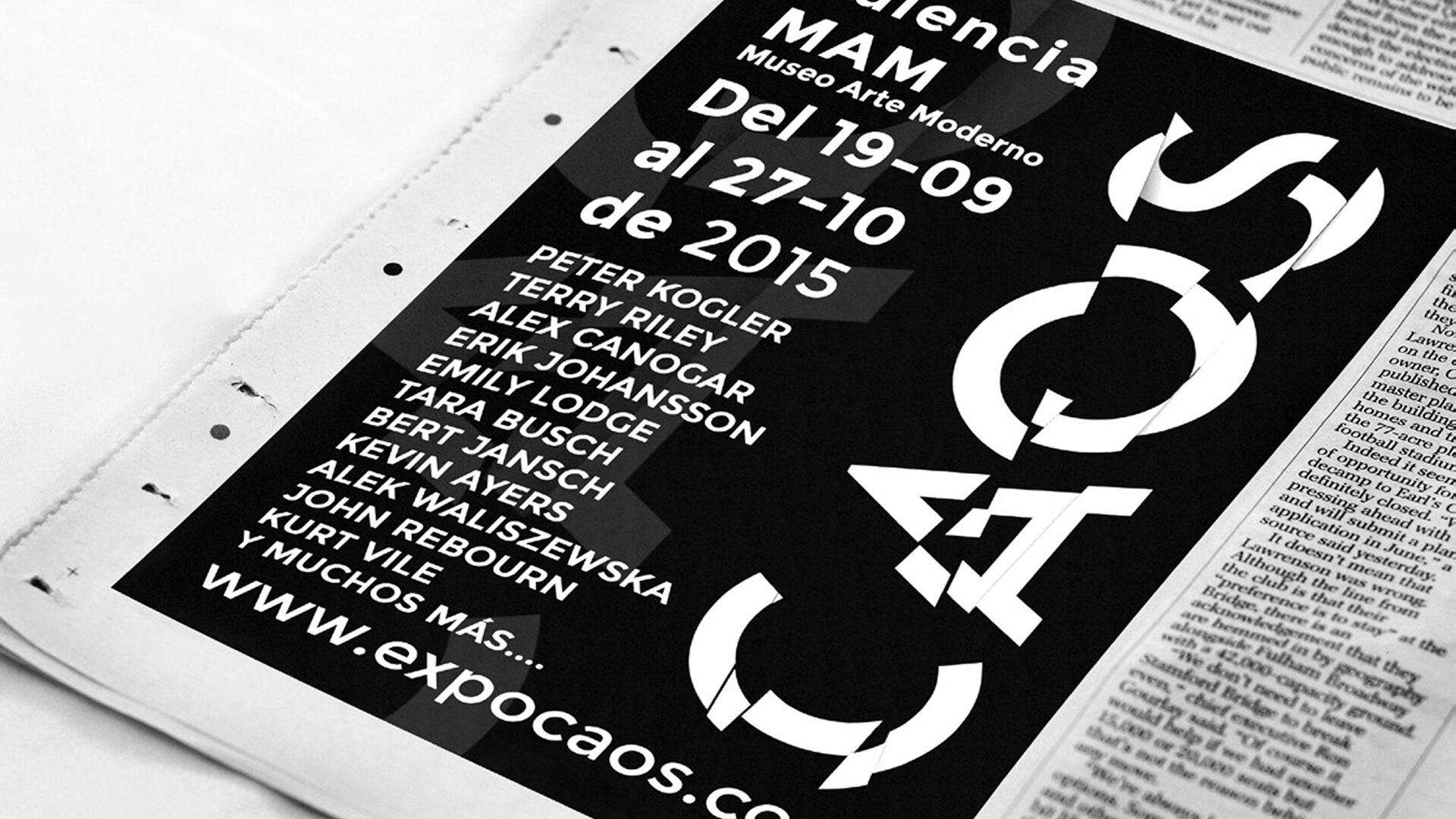 vicetamawork_Caos_newspape_ad