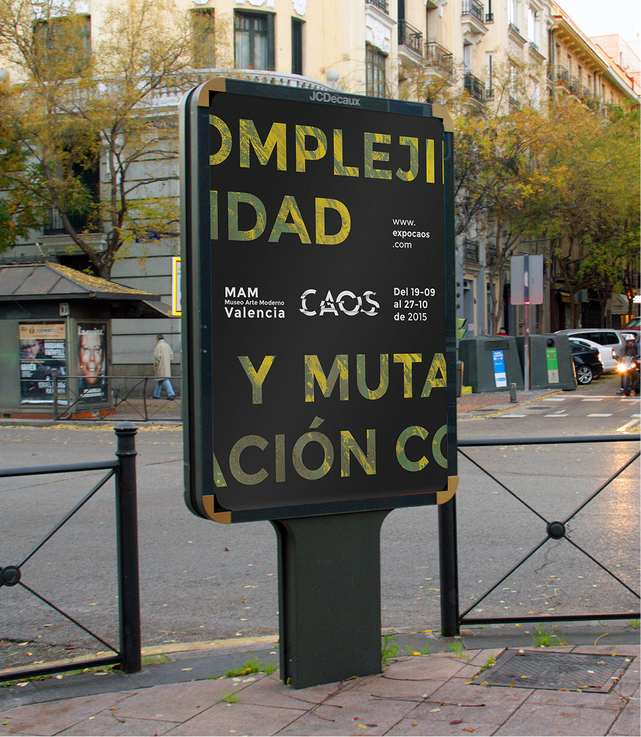 vicetamawork_Caos_oppi_ad
