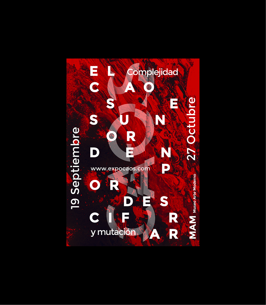 vicetamawork_Caos_red